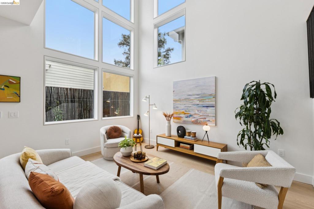 1523 Stuart