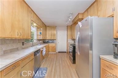 34781 Calle Del Sol
