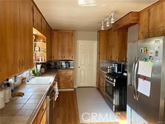 34781 Calle Del Sol