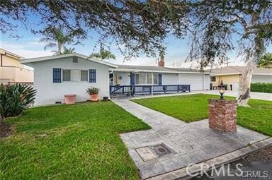 34781 Calle Del Sol
