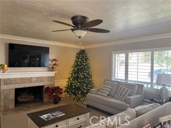 34781 Calle Del Sol