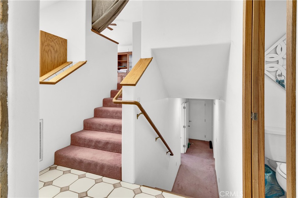 PR Lake Nacimiento(230) - Residential