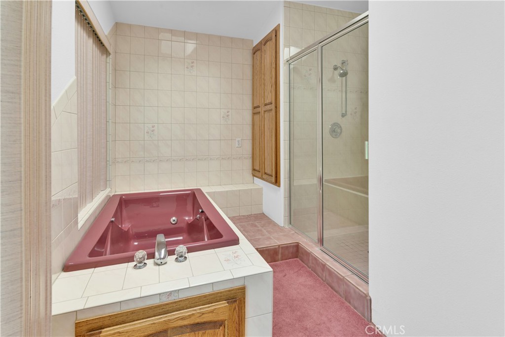 PR Lake Nacimiento(230) - Residential