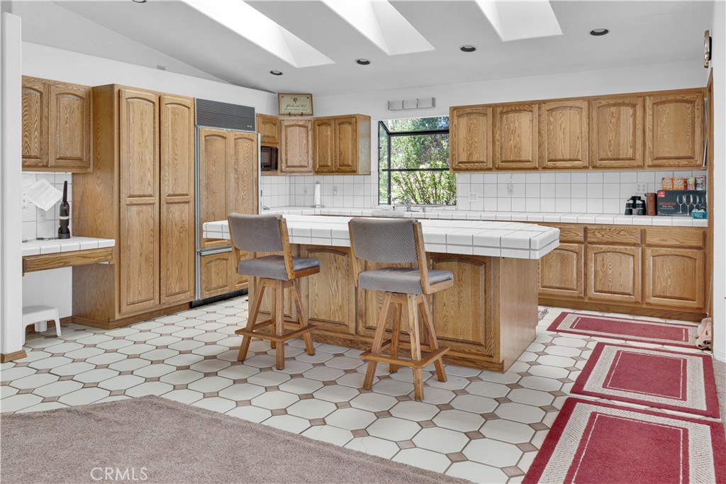 PR Lake Nacimiento(230) - Residential