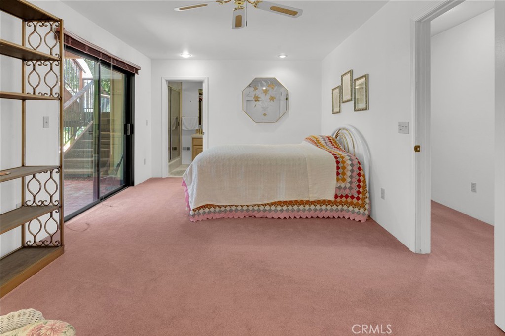 PR Lake Nacimiento(230) - Residential