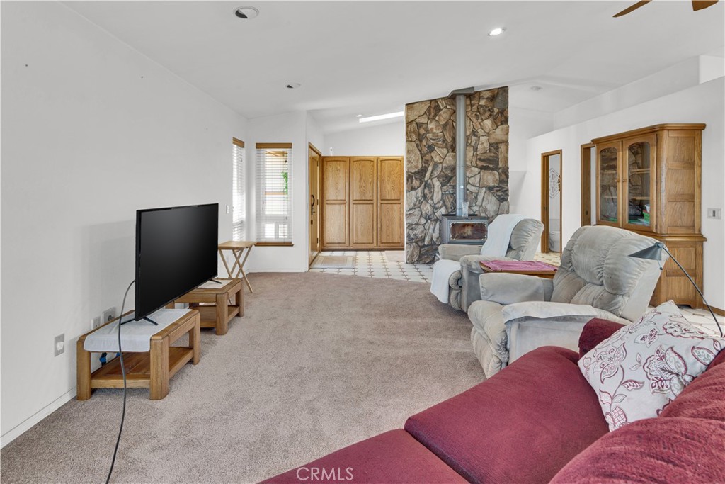 PR Lake Nacimiento(230) - Residential