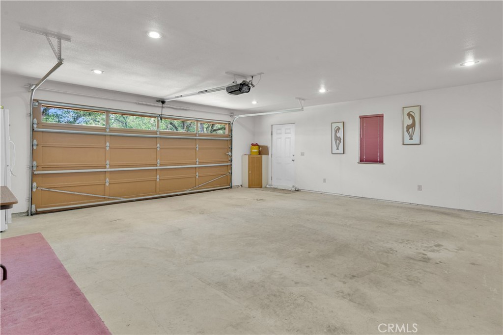 PR Lake Nacimiento(230) - Residential