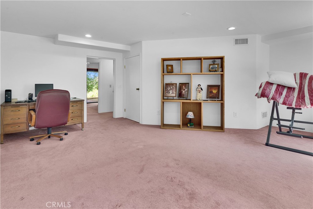 PR Lake Nacimiento(230) - Residential