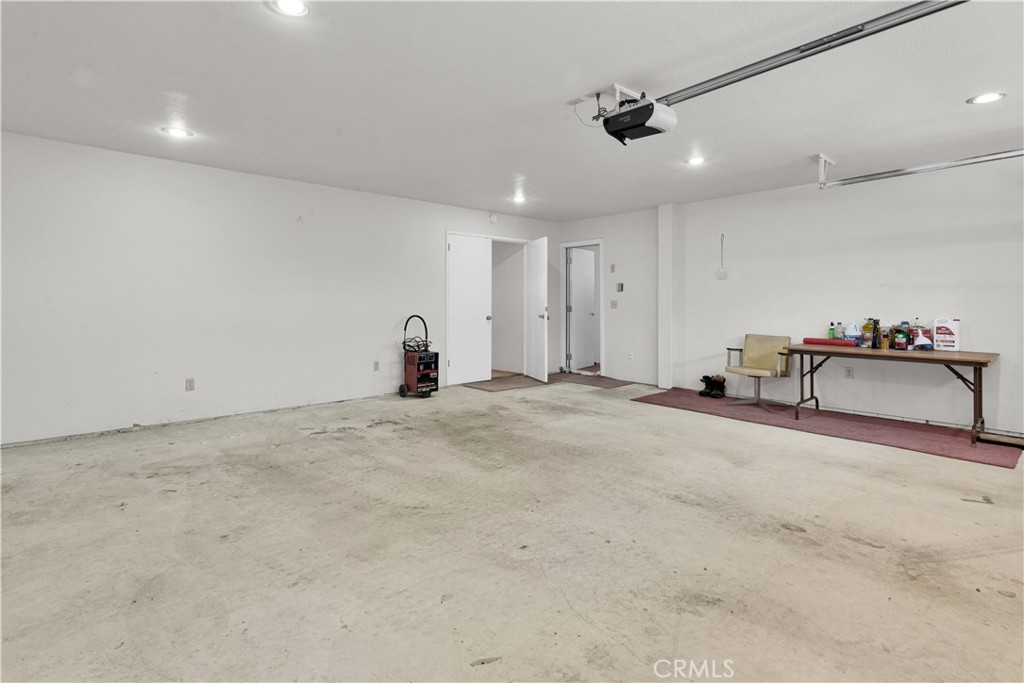 PR Lake Nacimiento(230) - Residential