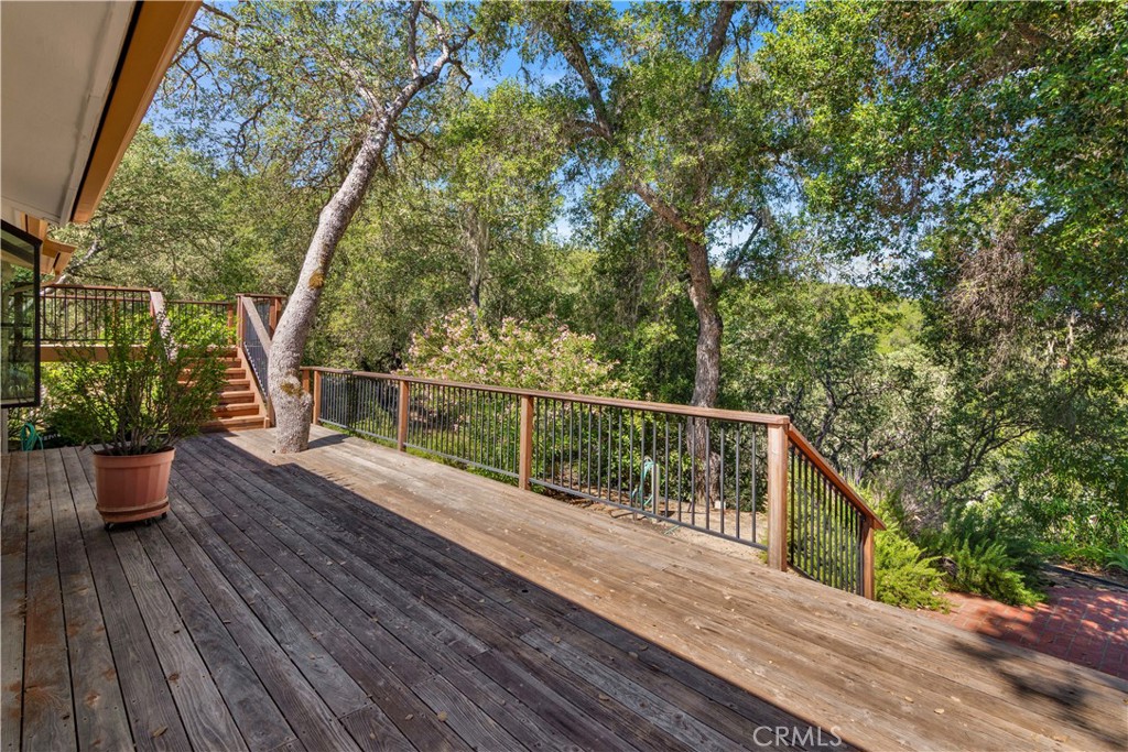 PR Lake Nacimiento(230) - Residential
