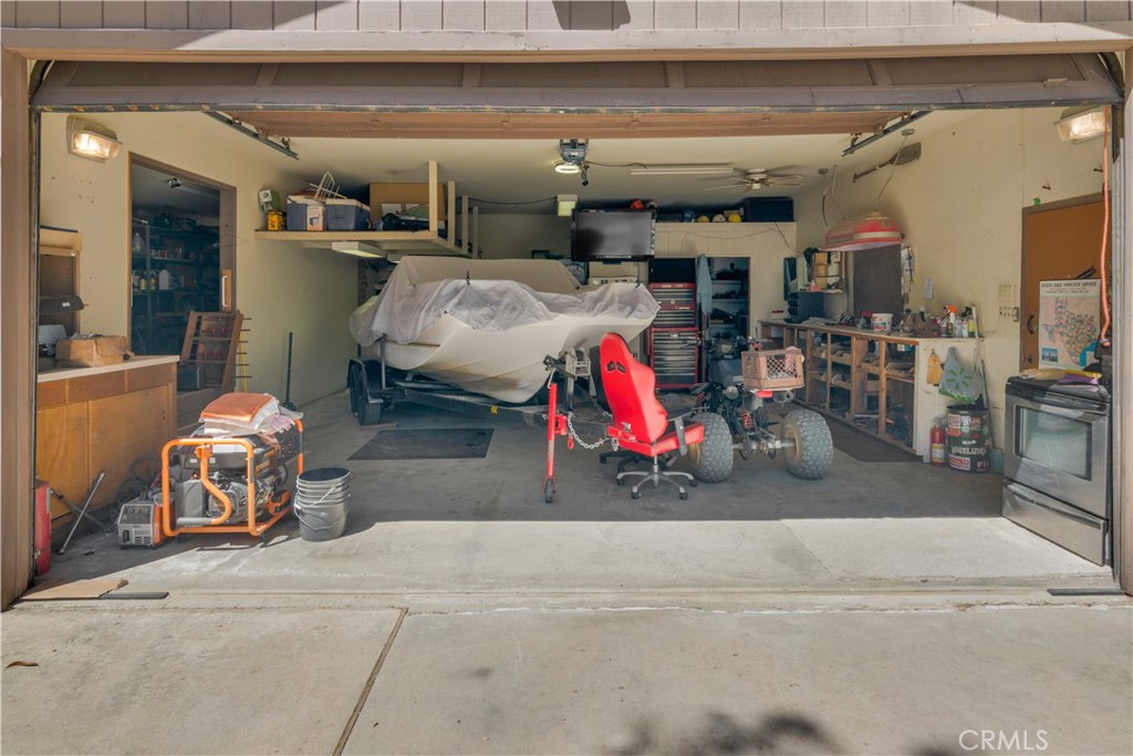 PR Lake Nacimiento(230) - Residential