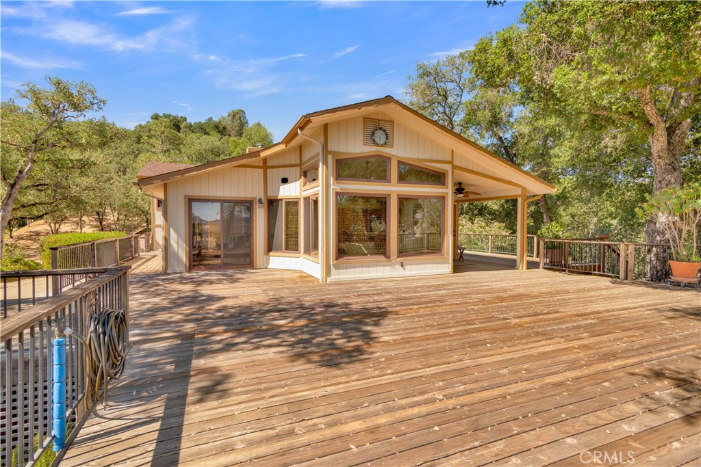 PR Lake Nacimiento(230) - Residential