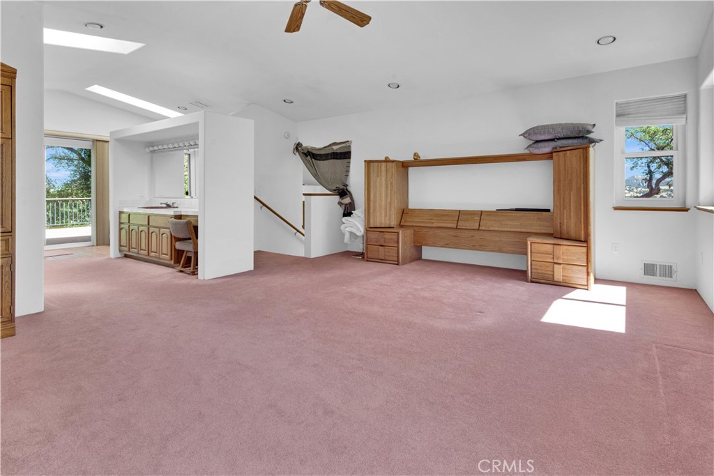 PR Lake Nacimiento(230) - Residential