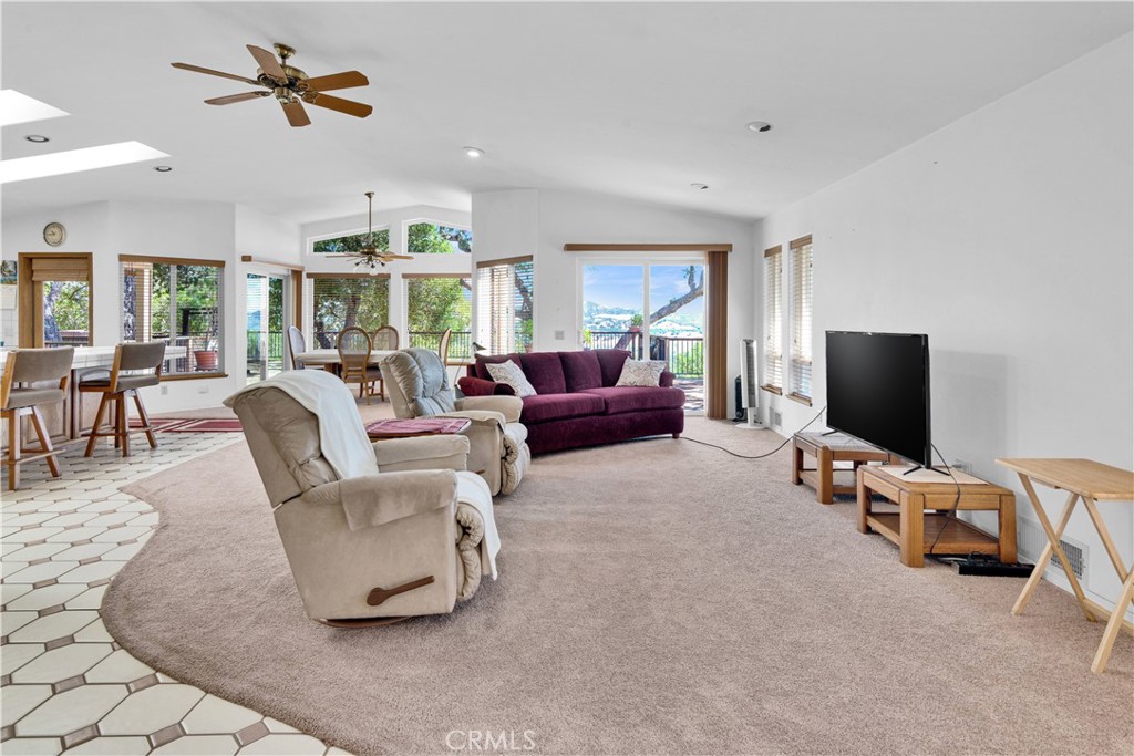 PR Lake Nacimiento(230) - Residential