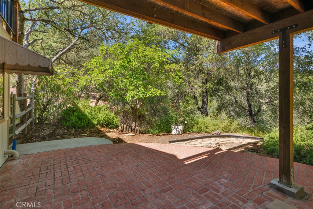 PR Lake Nacimiento(230) - Residential