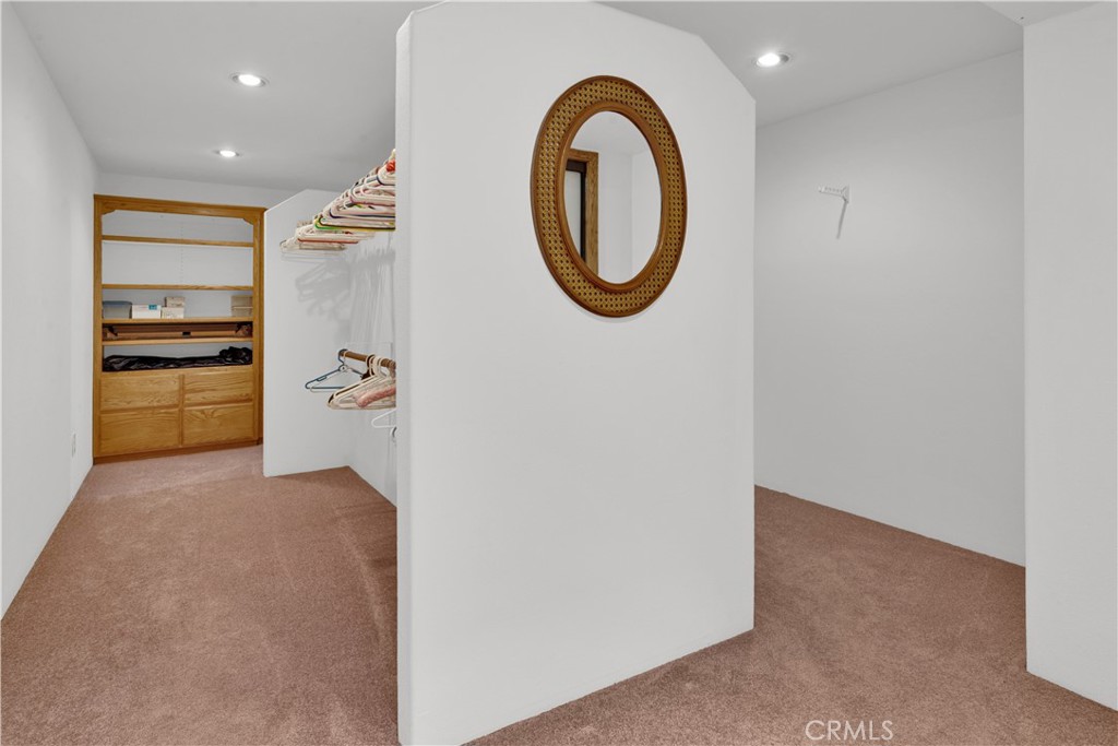 PR Lake Nacimiento(230) - Residential