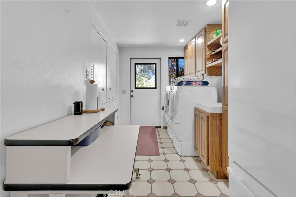 PR Lake Nacimiento(230) - Residential