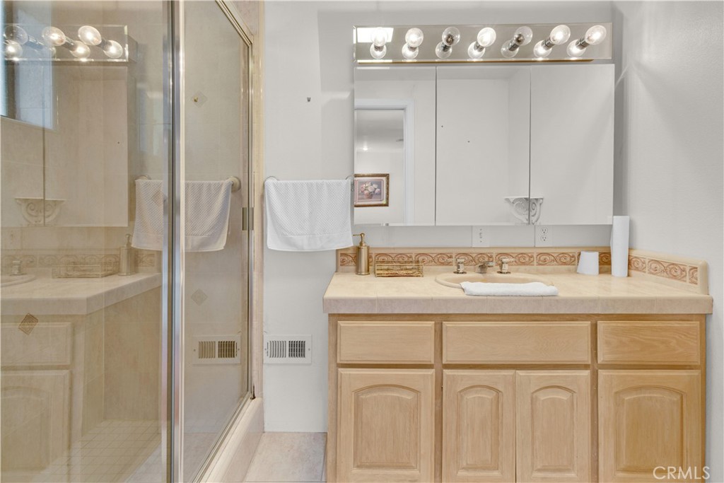 PR Lake Nacimiento(230) - Residential