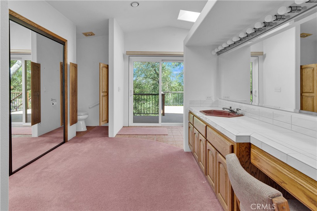 PR Lake Nacimiento(230) - Residential