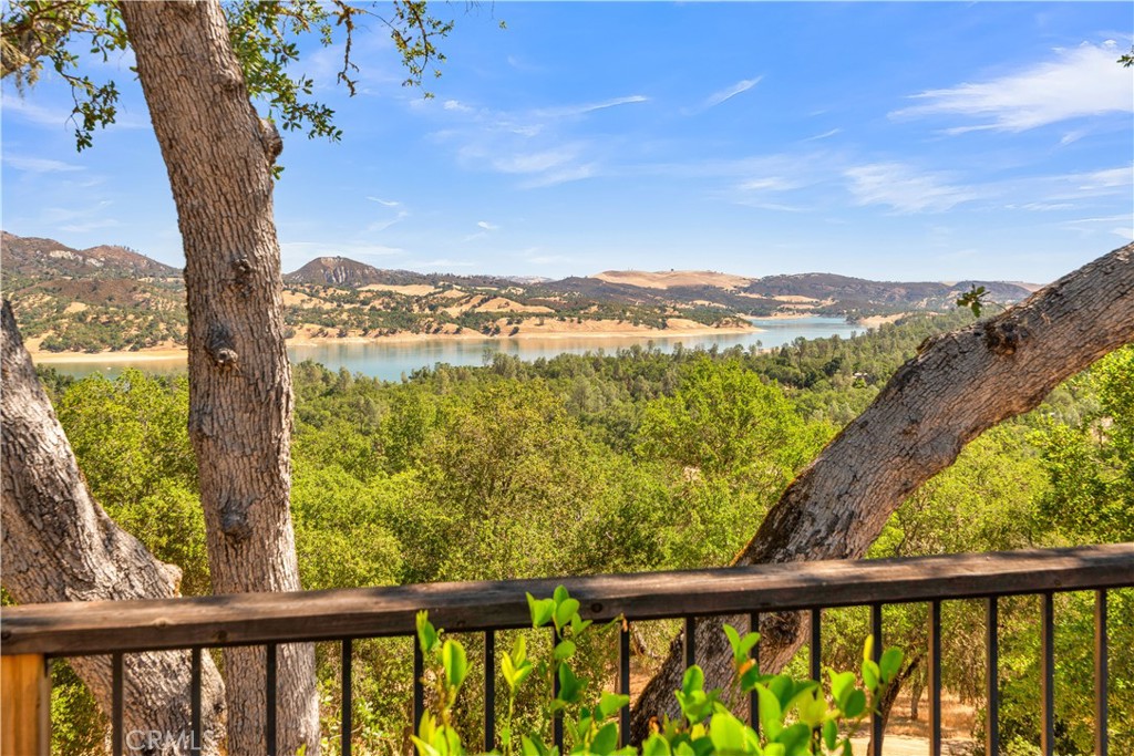 PR Lake Nacimiento(230) - Residential