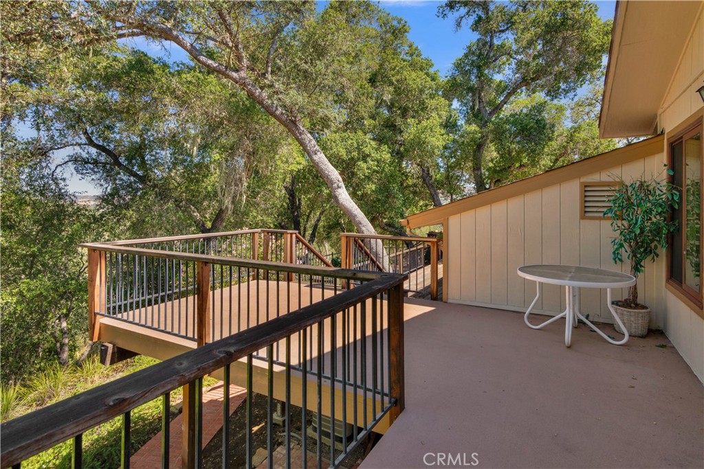 PR Lake Nacimiento(230) - Residential