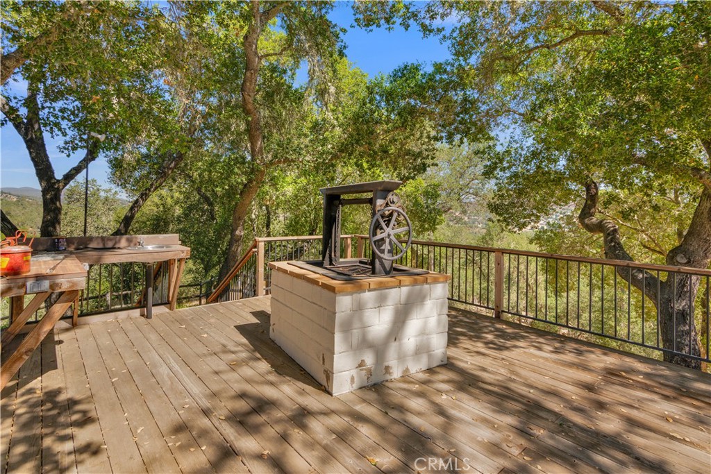 PR Lake Nacimiento(230) - Residential