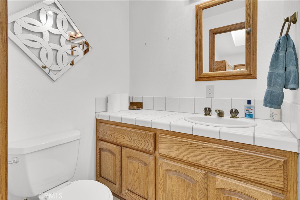 PR Lake Nacimiento(230) - Residential