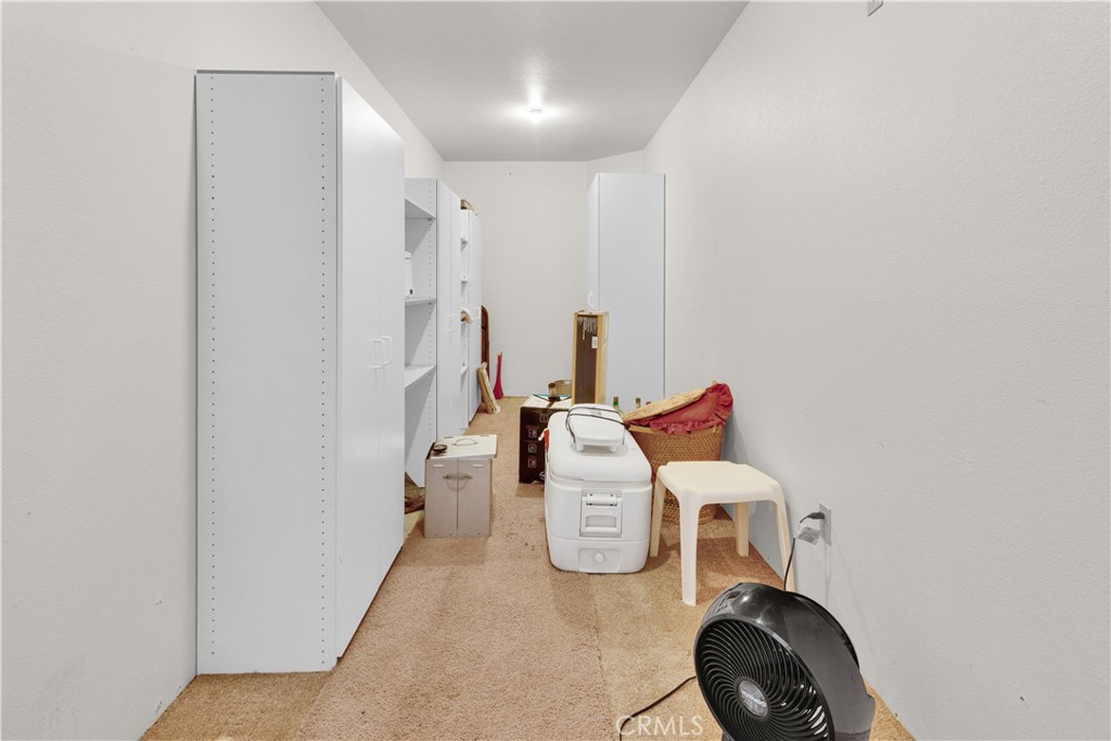 PR Lake Nacimiento(230) - Residential