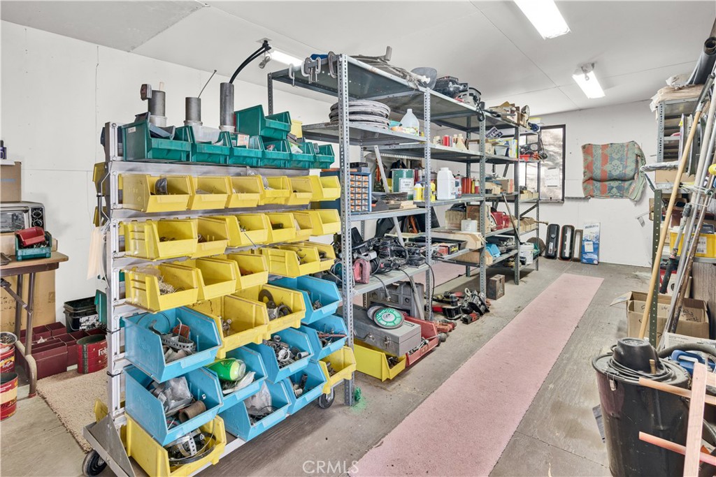 PR Lake Nacimiento(230) - Residential