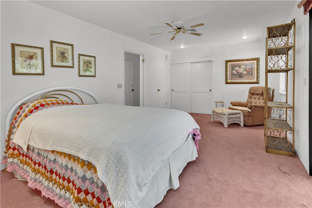 PR Lake Nacimiento(230) - Residential