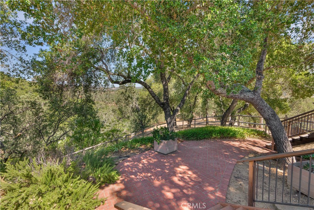 PR Lake Nacimiento(230) - Residential