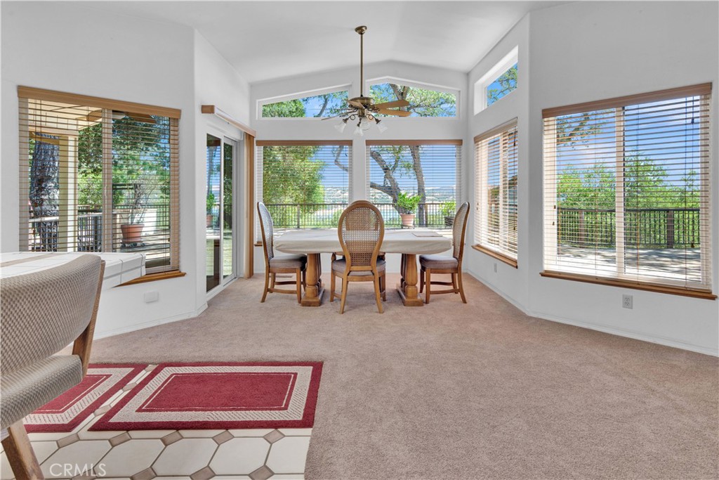 PR Lake Nacimiento(230) - Residential