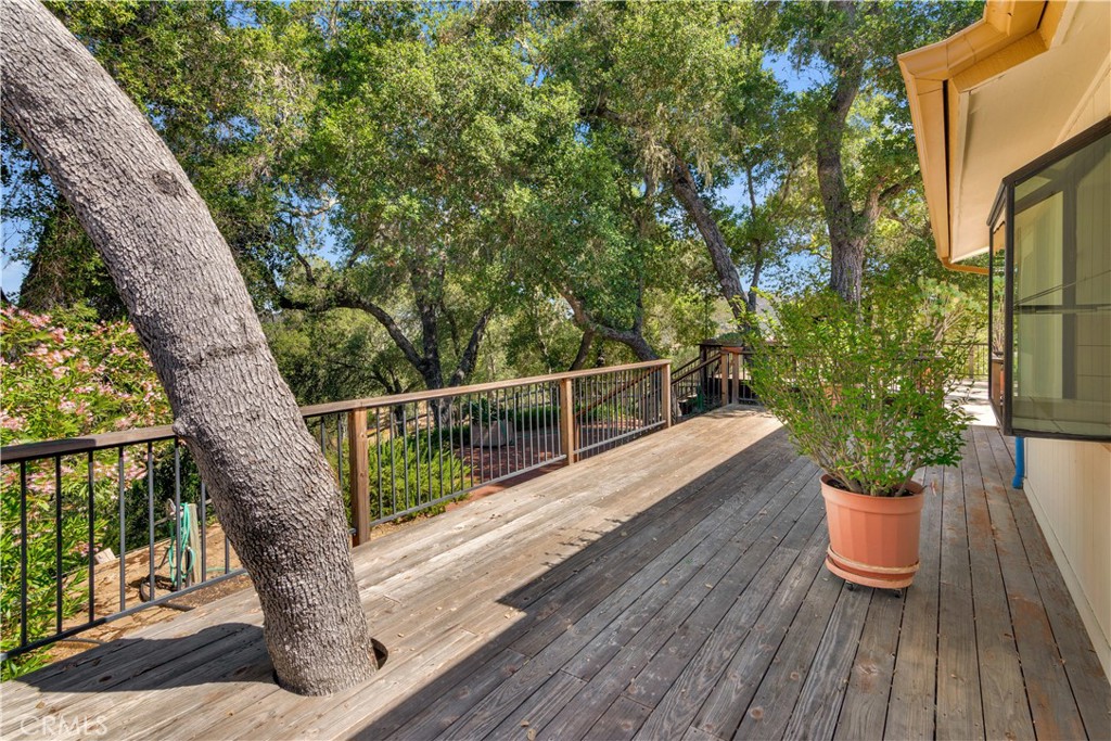 PR Lake Nacimiento(230) - Residential