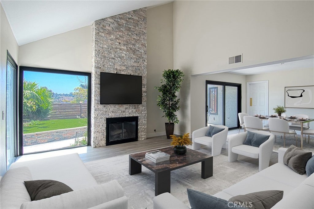 29772 Running Deer, Laguna Niguel CA 92677 - Photo 6