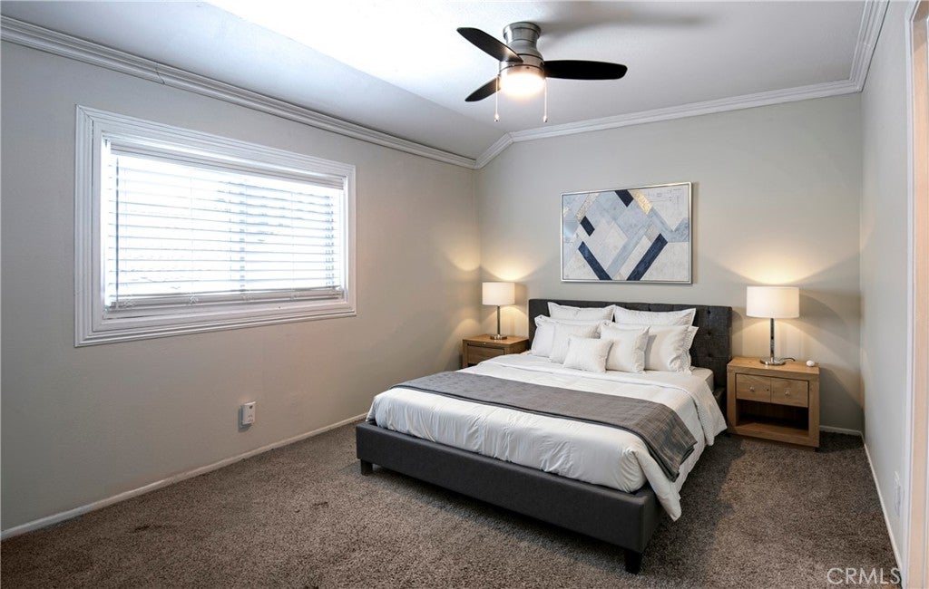 29772 Running Deer, Laguna Niguel CA 92677 - Photo 24