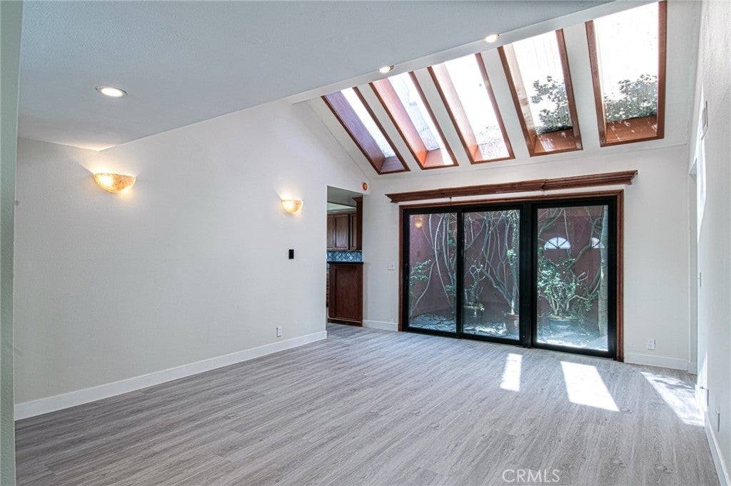 29772 Running Deer, Laguna Niguel CA 92677 - Photo 11
