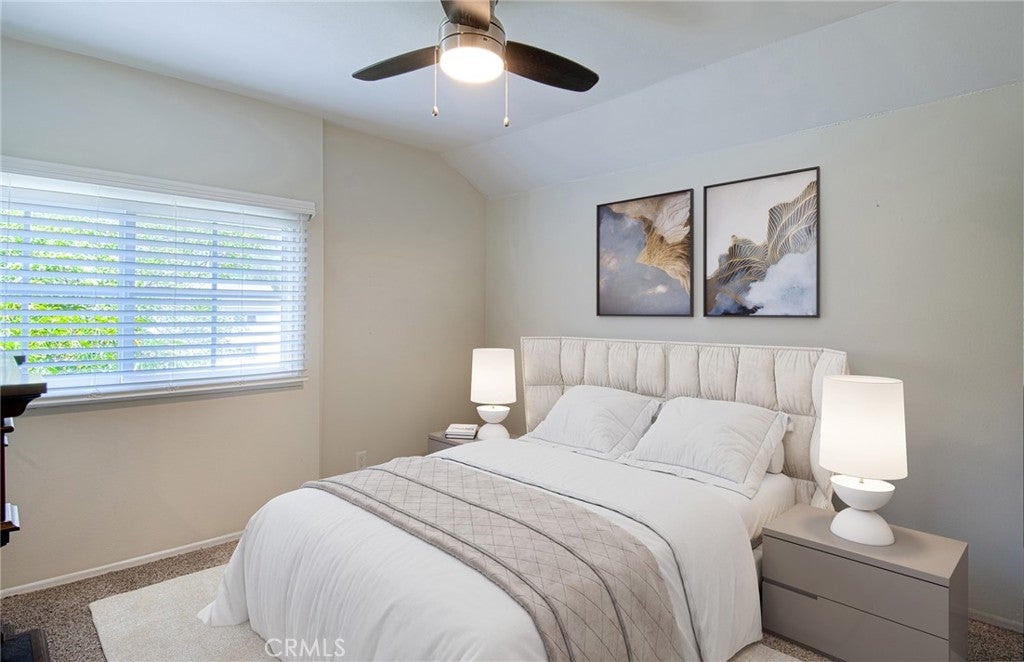 29772 Running Deer, Laguna Niguel CA 92677 - Photo 22