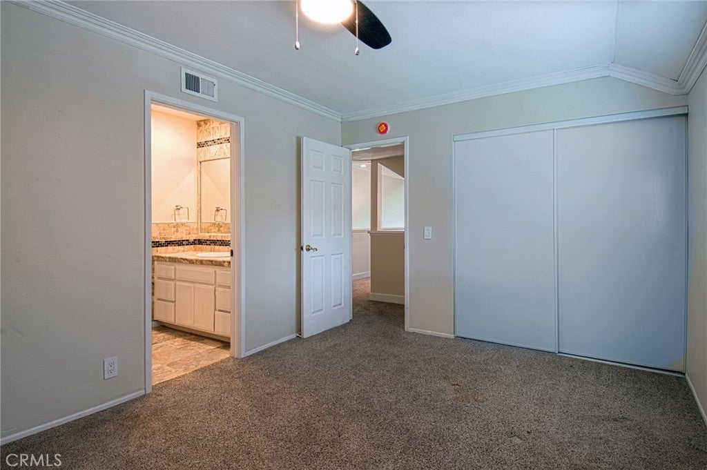 29772 Running Deer, Laguna Niguel CA 92677 - Photo 26