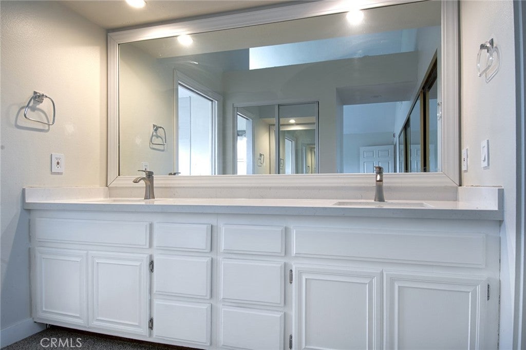 29772 Running Deer, Laguna Niguel CA 92677 - Photo 30