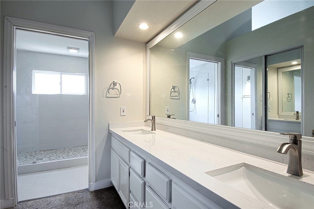 29772 Running Deer, Laguna Niguel CA 92677 - Photo 31