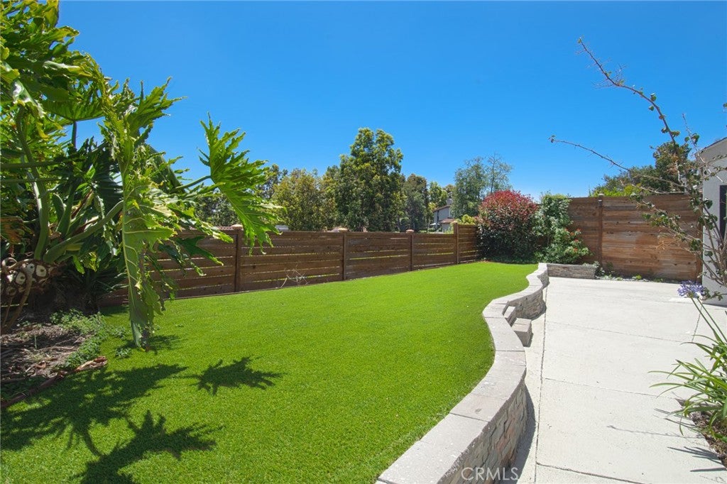 29772 Running Deer, Laguna Niguel CA 92677 - Photo 36