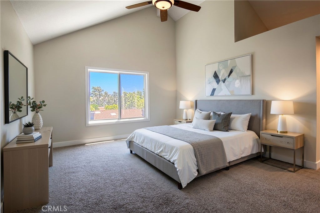29772 Running Deer, Laguna Niguel CA 92677 - Photo 28