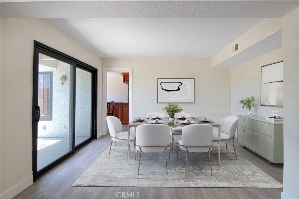 29772 Running Deer, Laguna Niguel CA 92677 - Photo 14