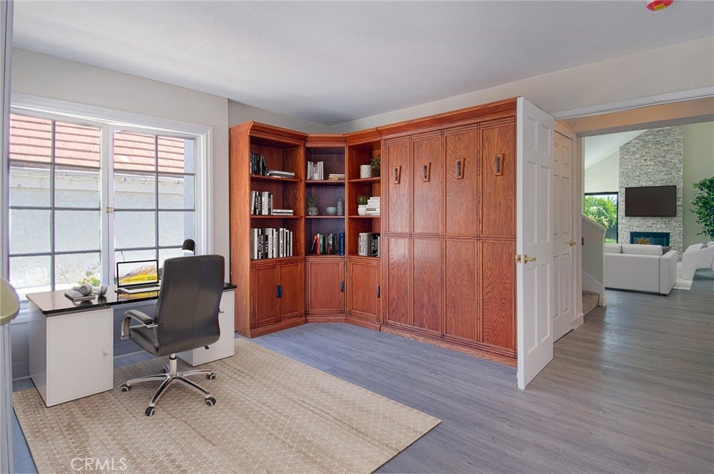 29772 Running Deer, Laguna Niguel CA 92677 - Photo 19