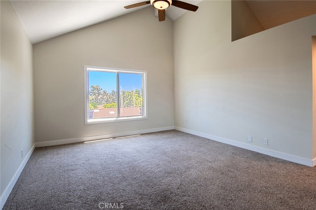 29772 Running Deer, Laguna Niguel CA 92677 - Photo 29