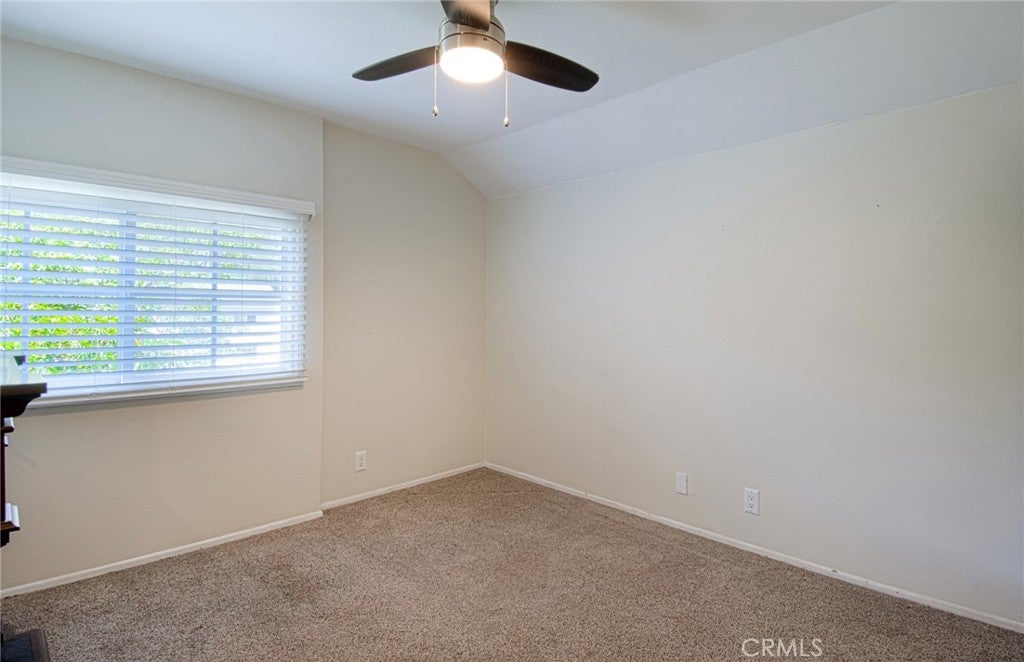 29772 Running Deer, Laguna Niguel CA 92677 - Photo 23