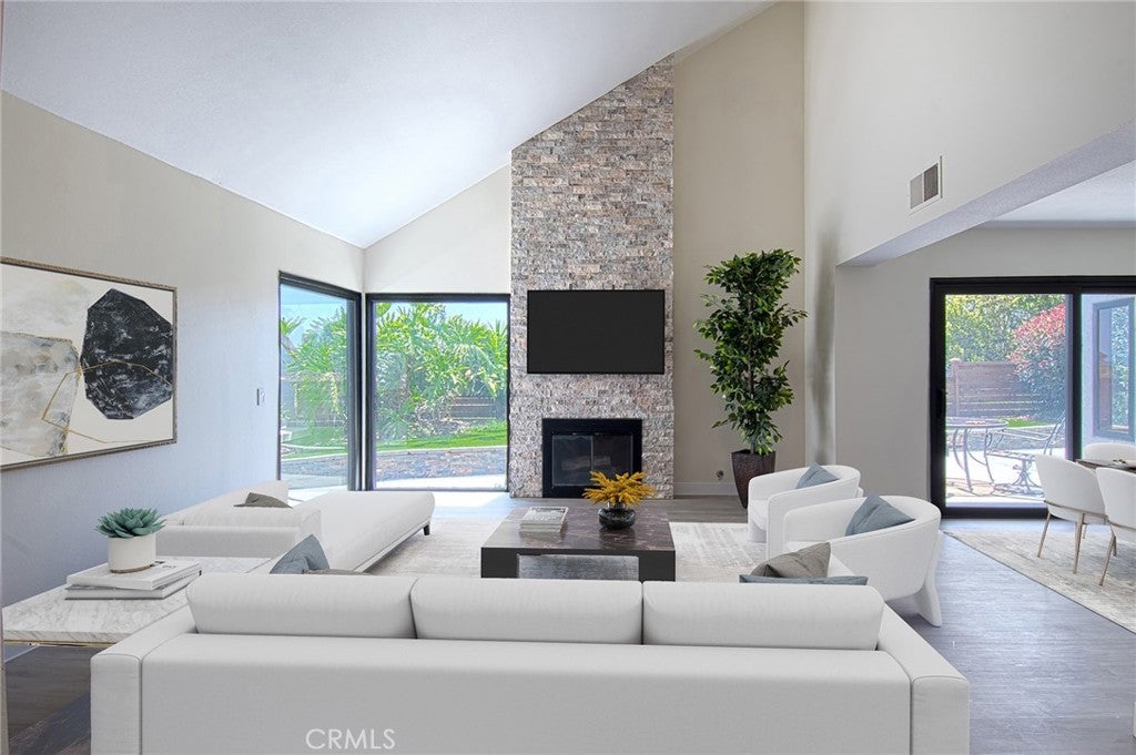 29772 Running Deer, Laguna Niguel CA 92677 - Photo 8