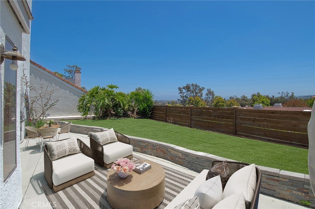 29772 Running Deer, Laguna Niguel CA 92677 - Photo 37