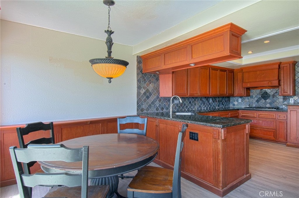29772 Running Deer, Laguna Niguel CA 92677 - Photo 18