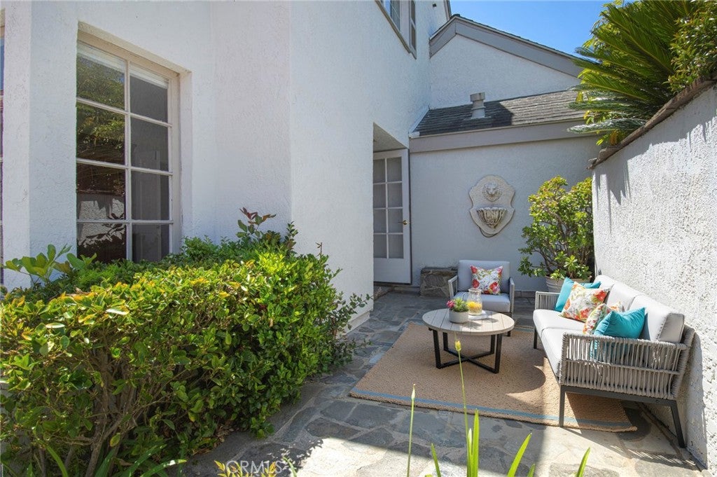 29772 Running Deer, Laguna Niguel CA 92677 - Photo 33